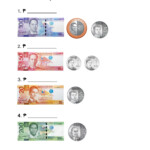 Printable Philippine Money Worksheets For Grade 2 Kidsworksheetfun