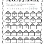 Skip Counting 2s 5s And 10s For 2nd Grade Math Made By Teachers